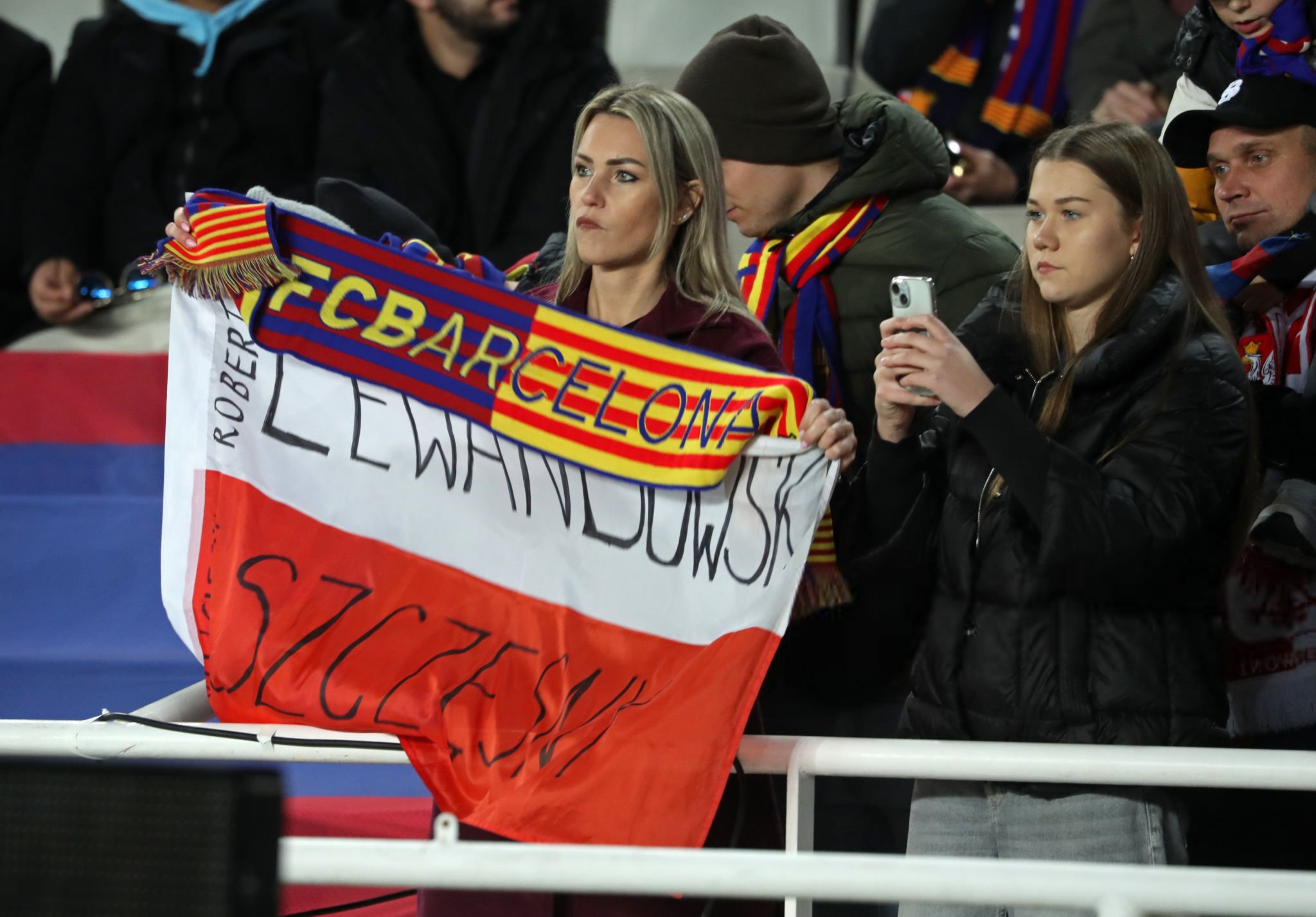 Photo du sous-article